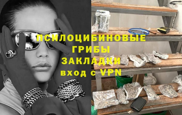 эйфоретик Кукмор