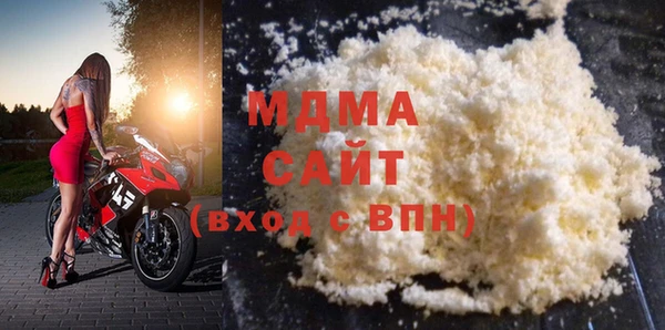 эйфоретик Кукмор