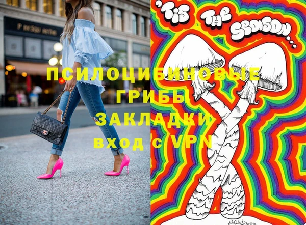 эйфоретик Кукмор