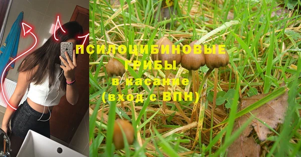 мдма Куйбышев