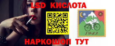 mix Камышлов