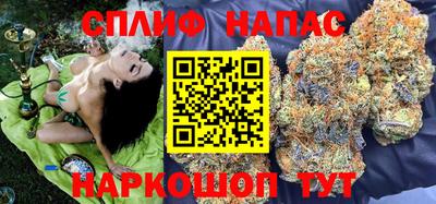 spice Канаш