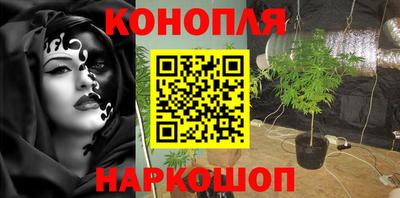 mix Камышлов